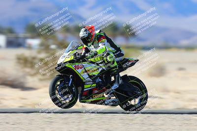media/Jan-10-2025-CVMA Friday Practice (Fri) [[489e0da257]]/Group 1/Session 5 (Turn 7)/